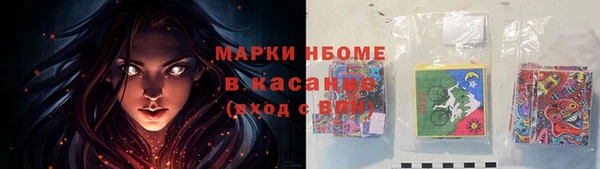 молекула духа Верхний Тагил