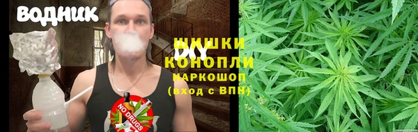 МДПВ Верхнеуральск